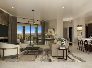 36 Lodge Cir, Santa Fe, NM 87506