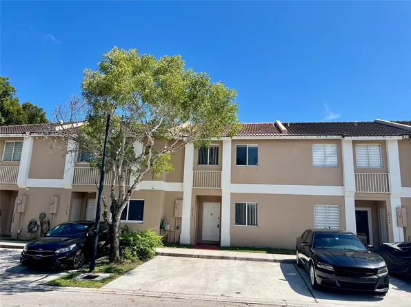 14156 SW 179th Terrace #0, Miami, FL 33177