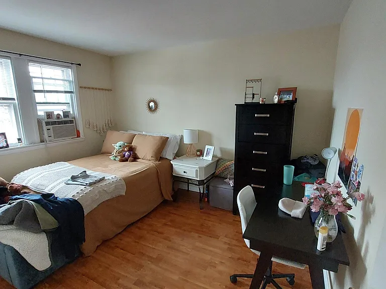 30 S Main Ave #3F — Photo 5