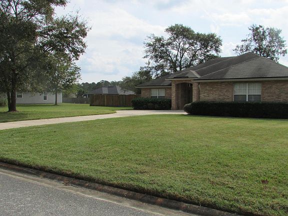 2nd image of 10234 Sarah Frances Ln