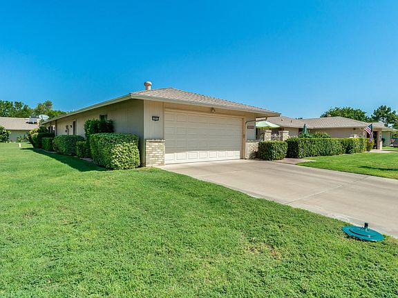 2nd image of 18850 N Concho Cir
