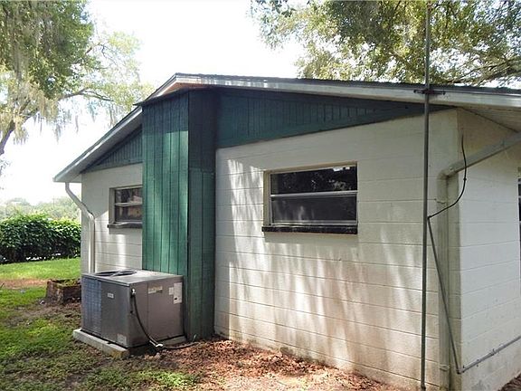 5th image of 37011 Coleman Ave
