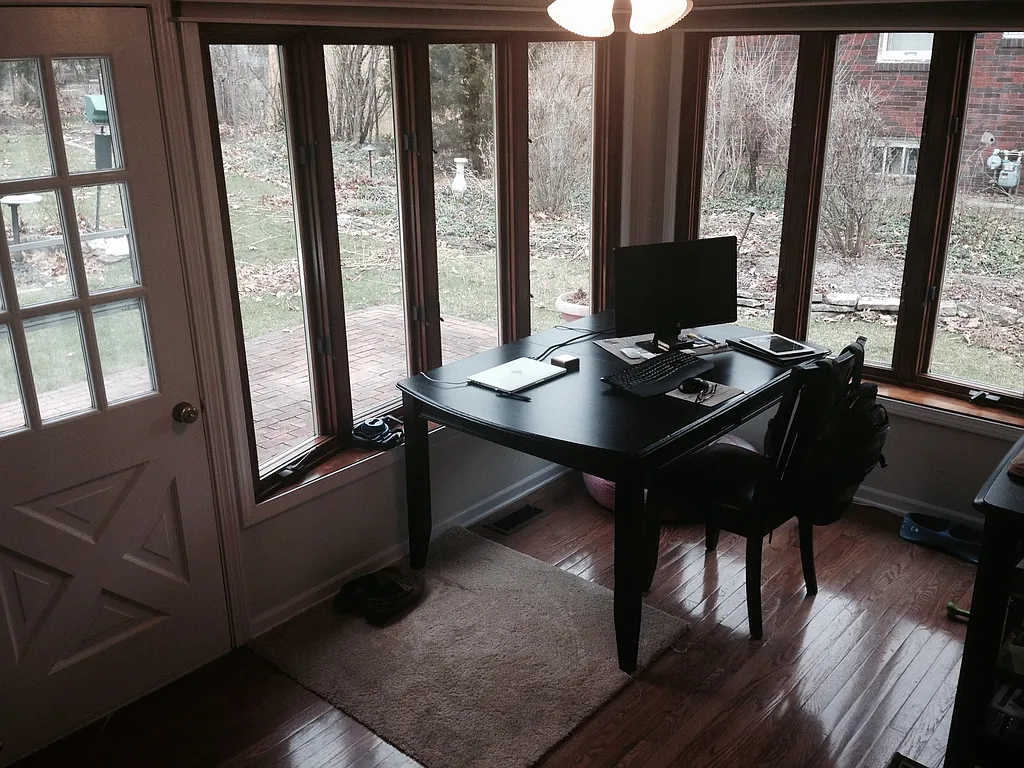 Property photo 4