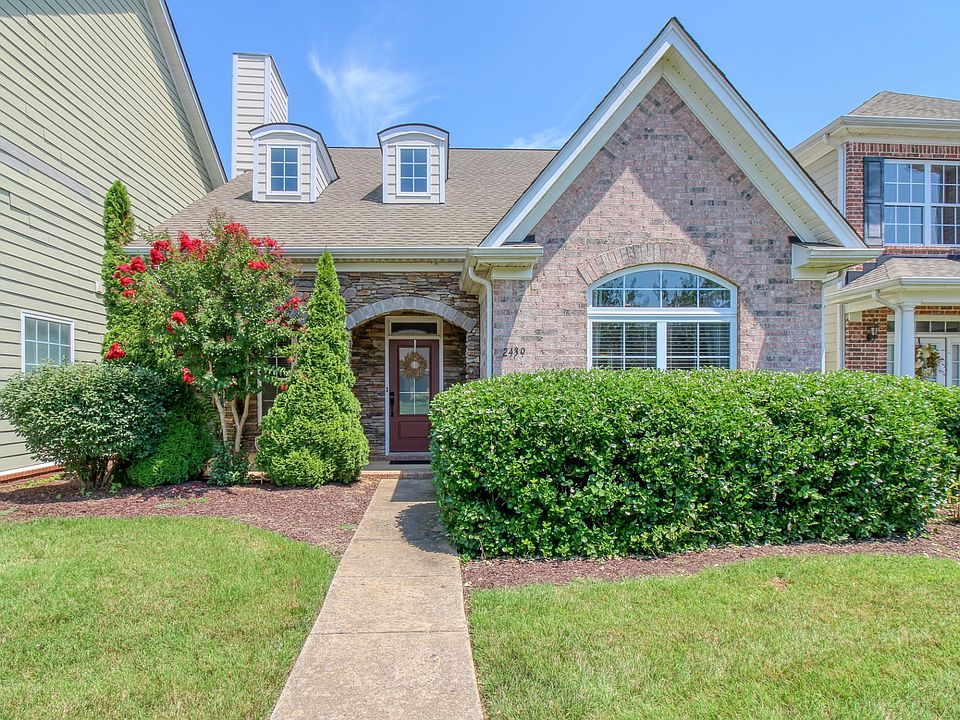 1st image of 2439 Cason Ln