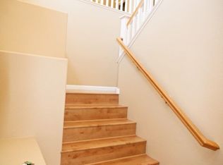 6330 Raspberry Ct, Gilroy, CA 95020