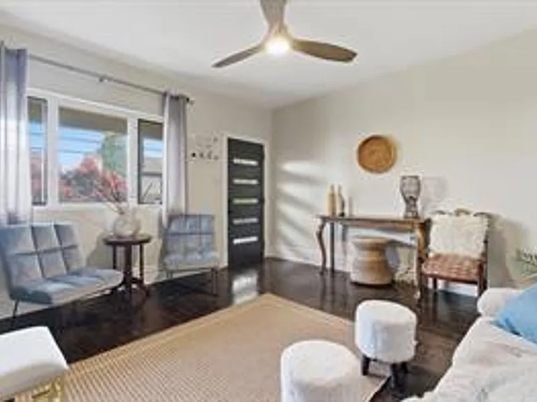 420 Catoma St — Photo 35
