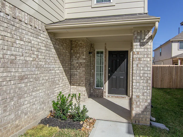 18634 Bell Ravine Dr — Photo 5