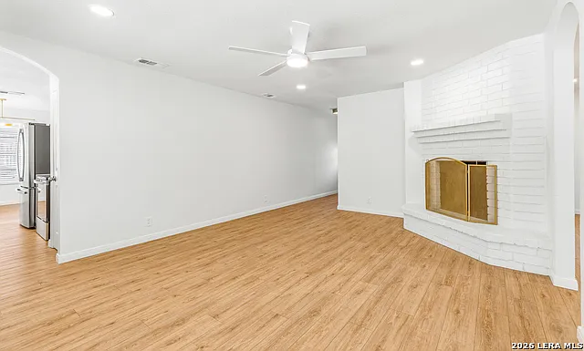 4603 Brierbrook — Photo 7