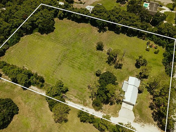 4th image of 4225 SW Leighton Farms