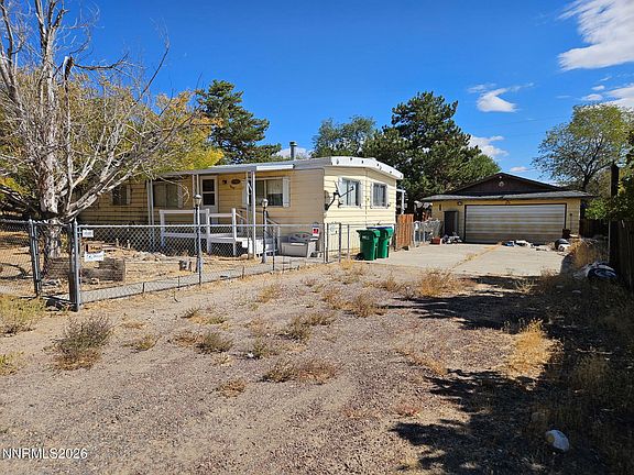 2nd image of 5640 Rilla Way