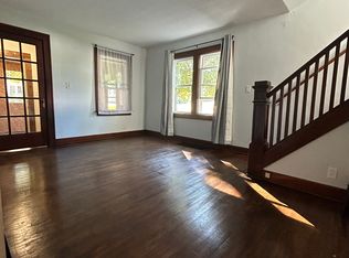 3582 Harrison Ave, Buffalo, NY 14219