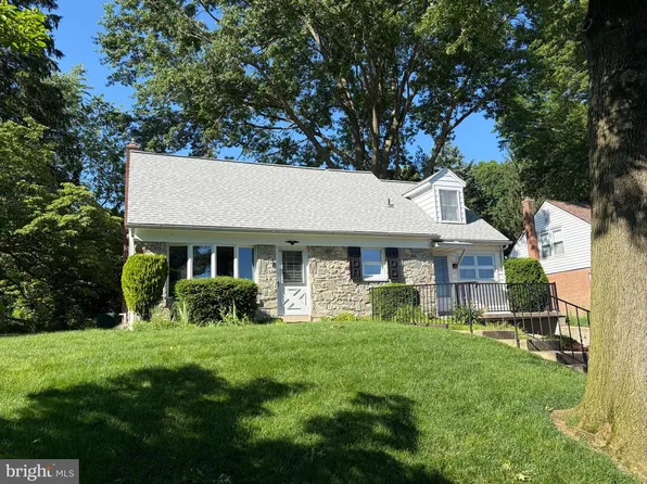 1309 Passey Ln, Lancaster, PA 17603