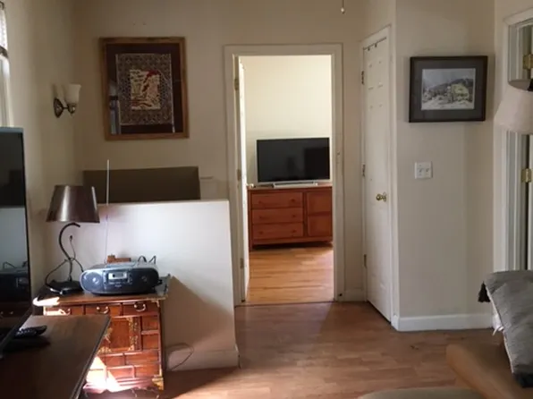 2805 27th Ave S APT 2, Minneapolis, MN 55406