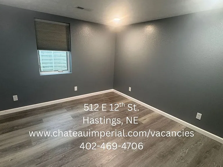 512 E 12th St #186 — Photo 5