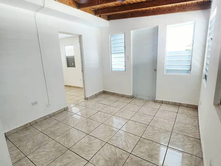 25-5B Bucare — Photo 10
