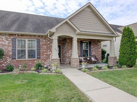 3rd image of 196 Turnberry Cir