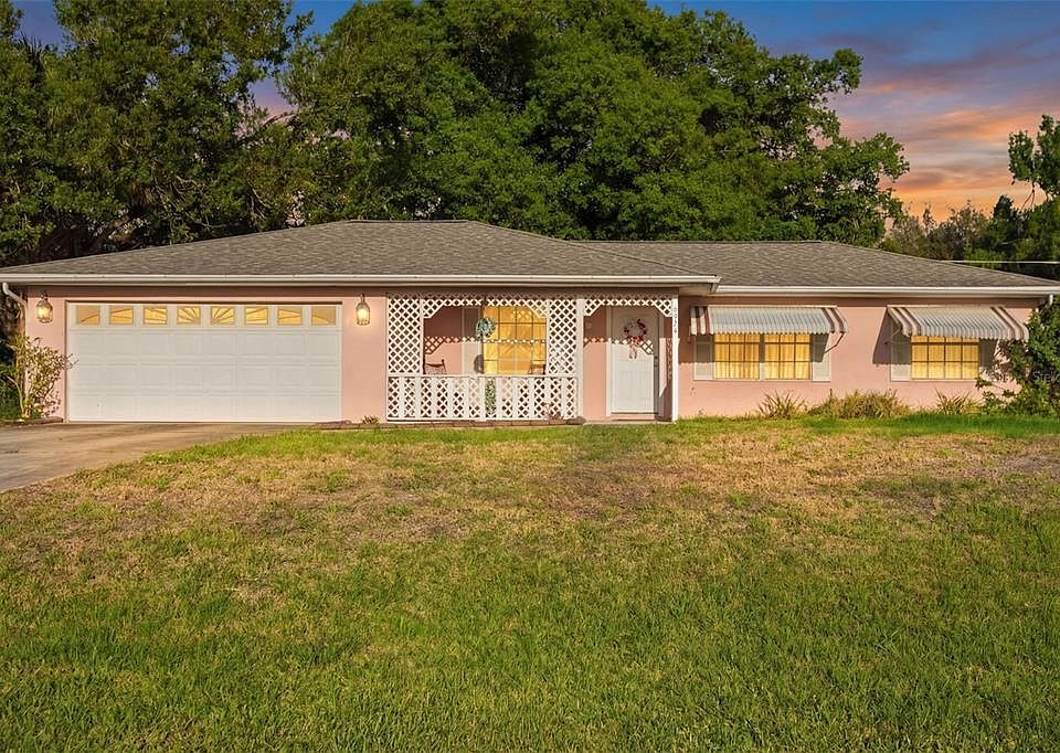 1st image of 6924 TUXEDO STREET