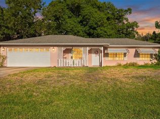 6924 Tuxedo St, Englewood, FL 34224