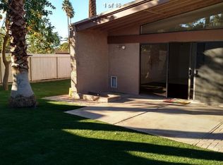 74034 Catalina Way, Palm Desert, CA 92260