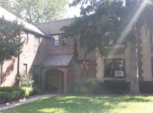 1973 78th St, Flushing, NY 11370