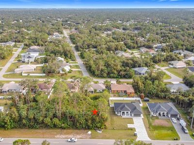 S Cranberry Blvd #23, North Pt, FL, 34286