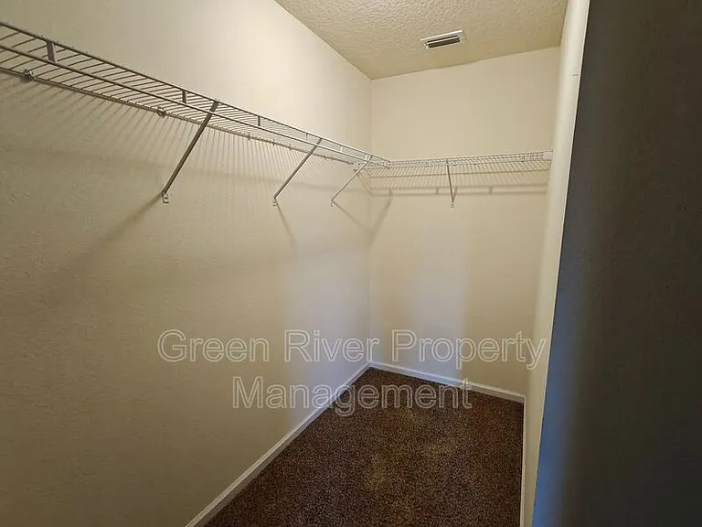 3650 Shiner Dr — Photo 26