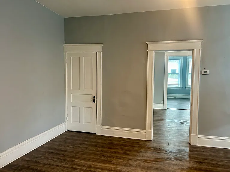 1512 Salisbury St #2F — Photo 6