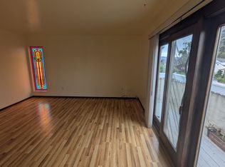 1704 Bay St, Santa Cruz, CA 95060