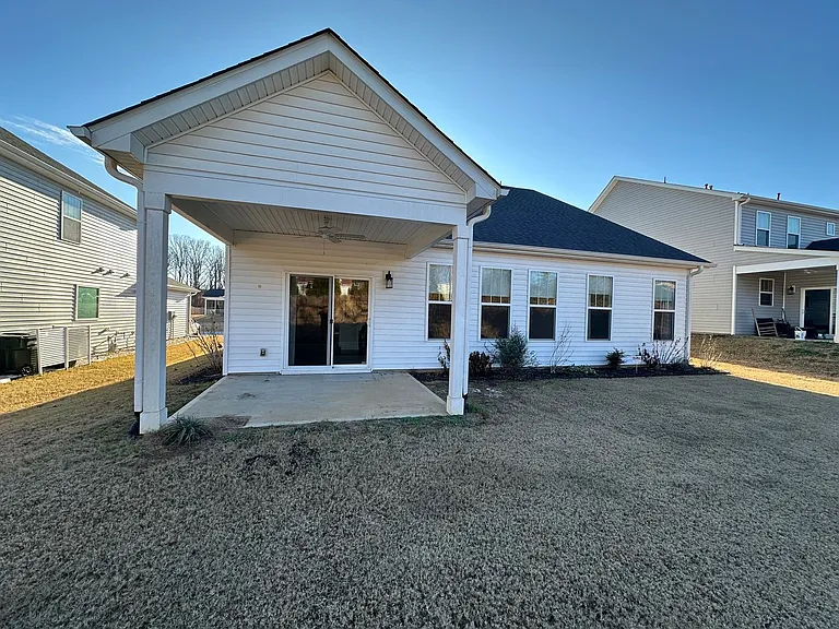 521 Robinwood Pl — Photo 17