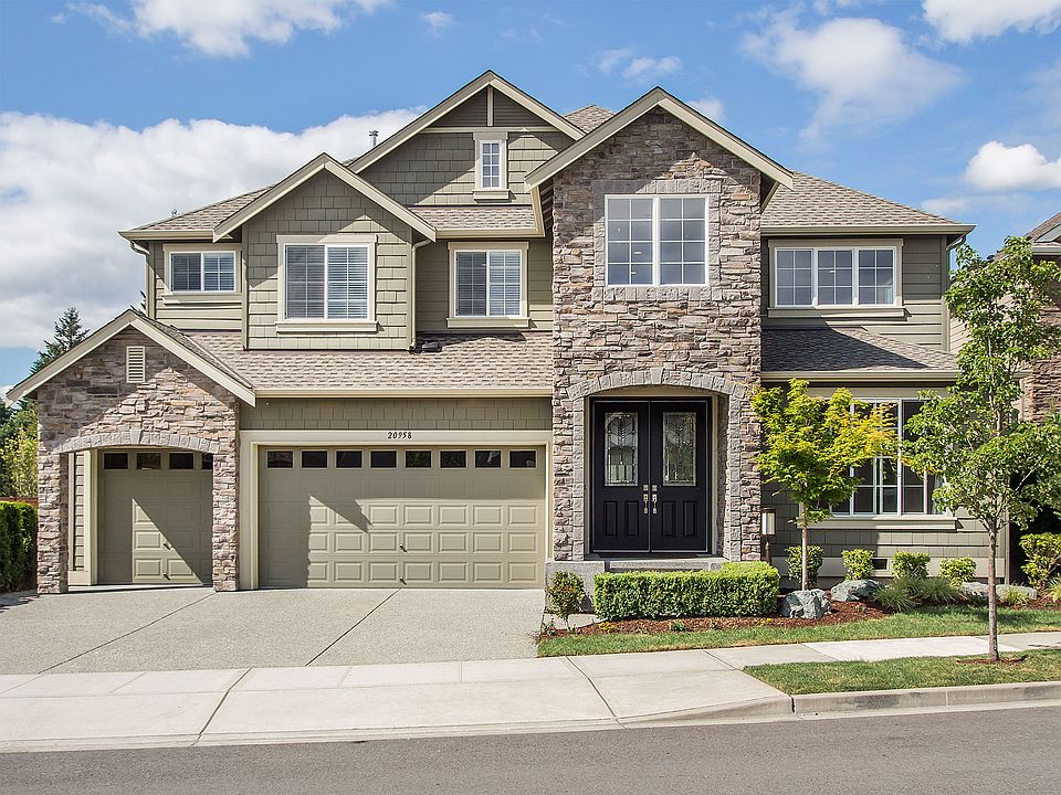 1st image of 20958 SE 6th Pl