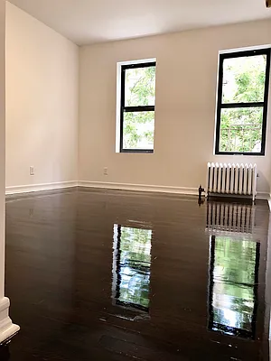 Rented by Spire Group | media 5