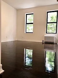 Rented by Spire Group