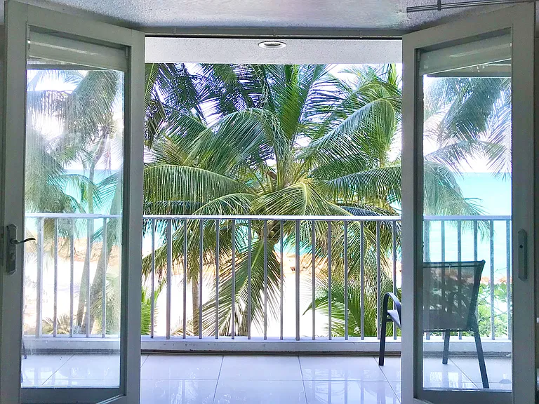 3103 Avenue Isla Verde #305 — Photo 13