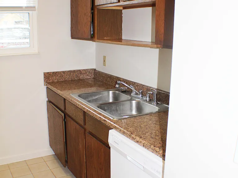 3619 Parfore Ct #3619 — Photo 3