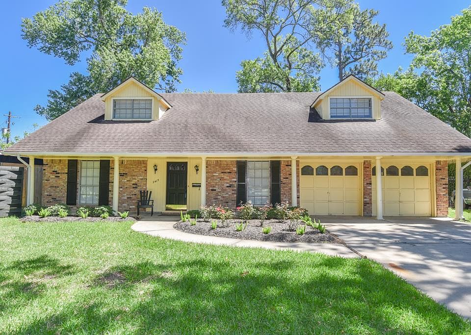1st image of 2415 Sieber Dr