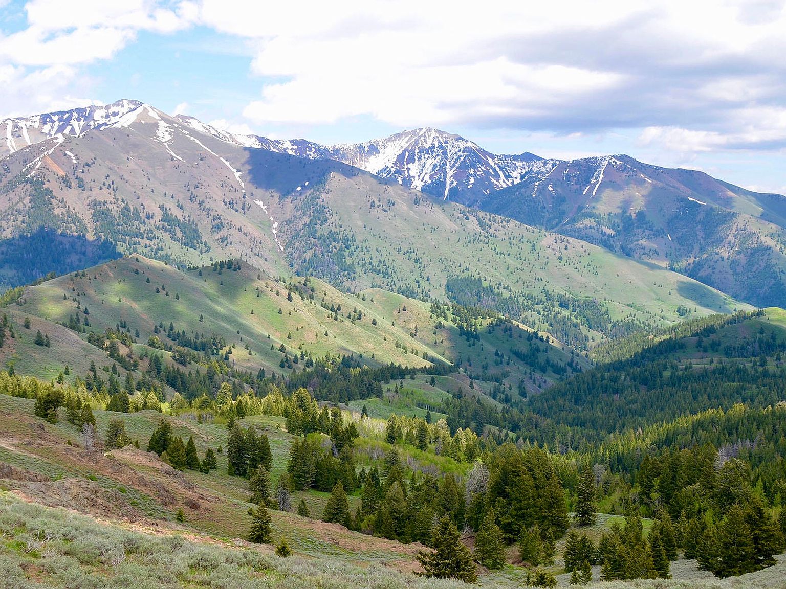 Lava Lake Rd, Carey, ID 83320 MLS 22329681 Zillow