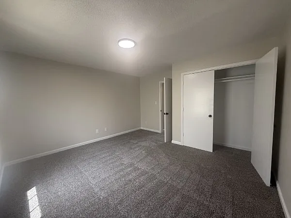 330 Audrea Ln #6 — Photo 11