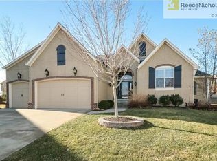 10237 Marion St, Lenexa, KS 66220