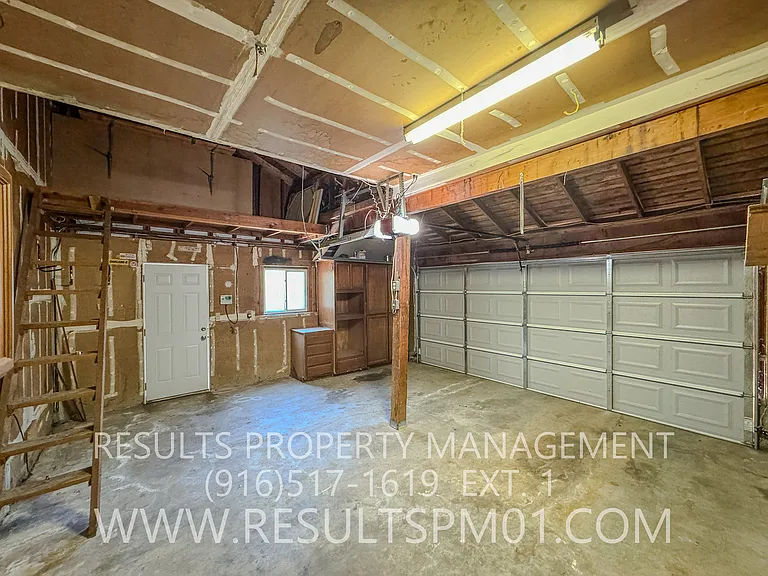 3415 Nathan Ct — Photo 51
