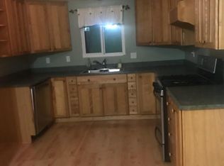 1166 Balsamo Ave, Simi Valley, CA 93065