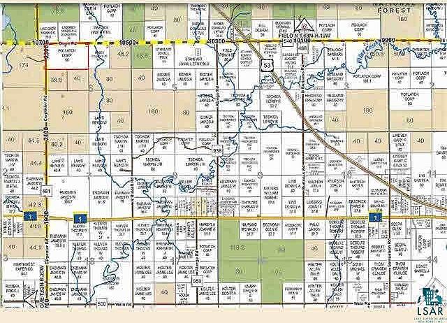 2nd image of TBD Olson Rd