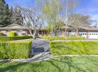 2336 Hooper Rd, Yuba City, CA 95993