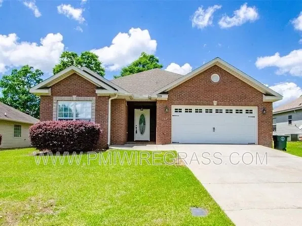 109 Telford Ln, Enterprise, AL 36330