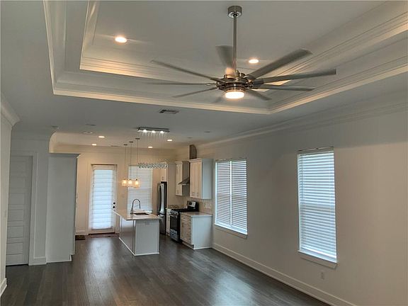 3rd image of 5154 Montegut Dr