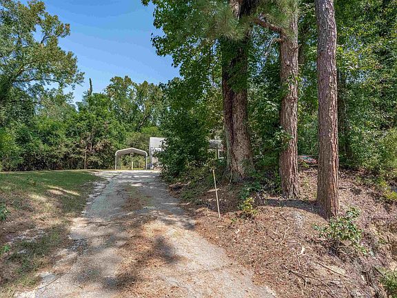 5th image of 2115 Old State Rd
