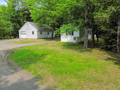 26 Rutabeggar Lane, Farmingdale, ME, 04344