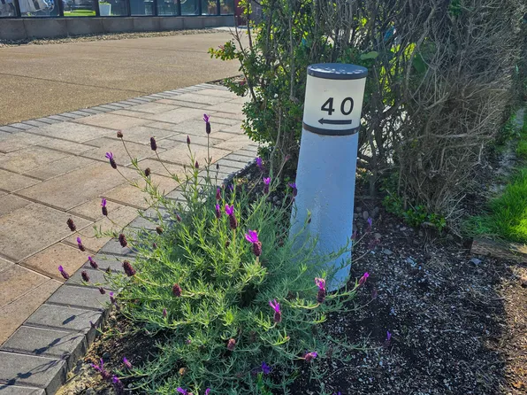 6225 N Coast Hwy Lot 40, Newport, OR 97365
