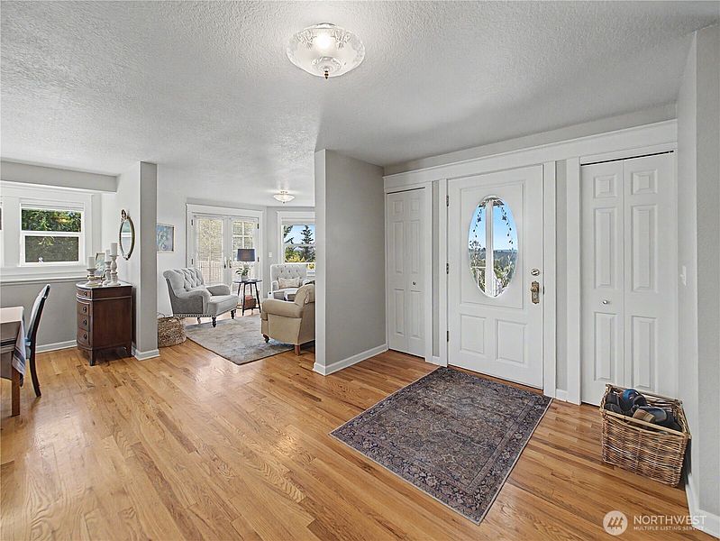 5th image of 27721 SE 400th Way