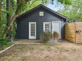 300 W Dexter Dr #A, College Station, TX 77840