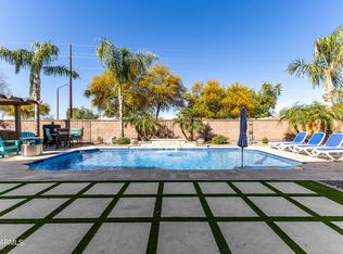 5528 S PICO Street, Gilbert, AZ 85298